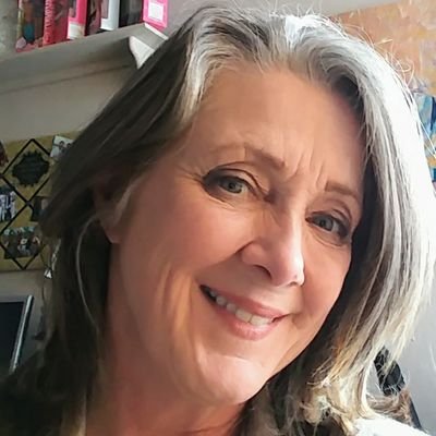 Profile Picture of Cindy Morse (@CindyMo18870687) on Twitter