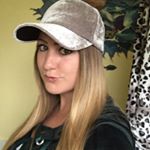 Profile Picture of Lindsey Addison (@addison.lindsey) on Instagram