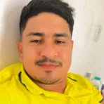 Profile Picture of Igor Pinto (@igor.thiago.961) on Facebook