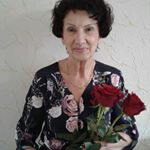 Profile Picture of Тамара Бойко (@tamaraboiko595) on Instagram
