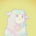 Profile Picture of Angeline De Paula (@angieee007) on Instagram