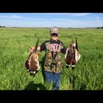 Profile Picture of James Simao 🎣🔫🔪 (@jimmysimao) on Instagram