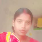 Profile Picture of Misti Baskey (@Misti-Baskey) on Facebook