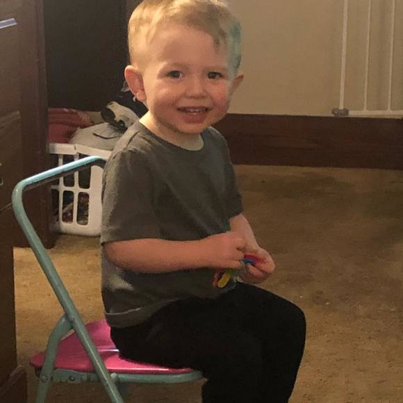 Cathy Koscinski - Poshmark Profile Picture of Cathy Koscinski (@ckoscin431) on Poshmark