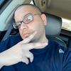 Profile Picture of Christopher Cavazos (@@christophercavazo) on Tiktok
