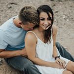 Profile Picture of Seth (@seth99phelps) on Instagram