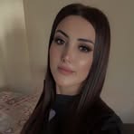 Profile Picture of Roza Grigoryan (@roza.grigoryan.1992) on Facebook