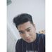 Profile Picture of Johnren Lasao (Jren) (@johnren.lasao1) on Facebook