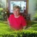 Profile Picture of Barbara Keys (@barbara.keys.39) on Facebook