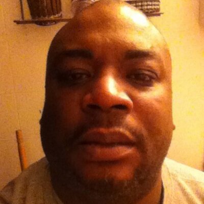 Profile Picture of Jerome Stratton (@mrphish) on Twitter