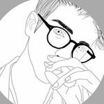 Profile Picture of 12 single  Dan, libby, Alicia (@farmer_quick1) on Instagram