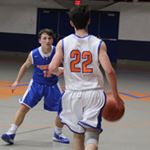 Profile Picture of michael rago (@michael_rago22) on Instagram