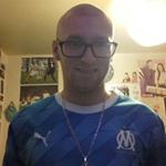 Profile Picture of ❤johnny thauvin sindy marwa❤ (@florian_johnny_taillefer) on Instagram