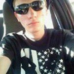 Profile Picture of Dustin Dailey (@dustin3795) on Instagram