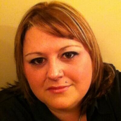 Profile Picture of Lori Mcmillan (@lorilynn1251) on Twitter