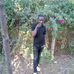Profile Picture of Jimmy Issa (@jimmy.issa.315) on Facebook