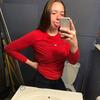 Profile Picture of Courtney Wade (@@courtneywade6) on Tiktok