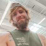 Profile Picture of Dustin Sharp (@Dustin-Sharp) on Facebook