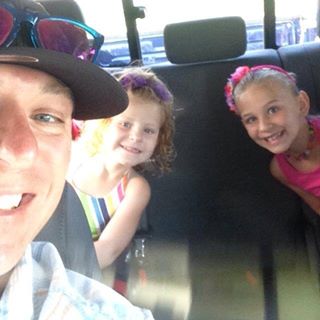 Profile Picture of Sam Tobey (@sam.tobey.16) on Facebook