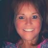 Profile Picture of Tracy Roach (@@tracyroach0388) on Tiktok