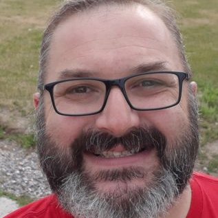 Profile Picture of Tony Tullio (@tullio_tony) on Twitter