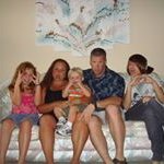 Profile Picture of Buddy Grisham (@grishambuddy) on Instagram