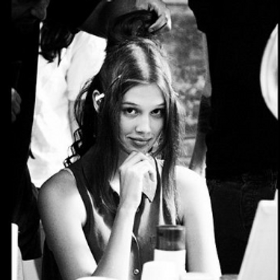 Profile Picture of Mindy Michaels (@misledmindy) on Twitter