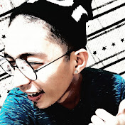 Profile Picture of Cedric Garcia (@cedricgarcia9301) on Youtube