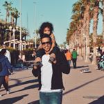 Profile Picture of Abilio Herrera Rodríguez (@familia_herrera_romera_) on Instagram