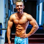 Profile Picture of Marco Wionzek 🇩🇪 (@marcowionzek) on Instagram