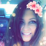 Profile Picture of Amy Echols (@echols.amy68) on Instagram
