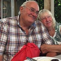Profile Picture of Howard Meredith (@howard-meredith-3) on Quora