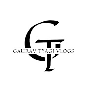 Gaurav Tyagi Vlogs - Youtube Profile Picture of Gaurav Tyagi Vlogs (@Gauravtyagivlogsindia) on Youtube