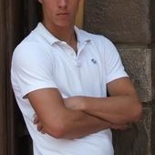 Profile Picture of Blayne Gold (@426203477) on Myspace