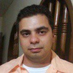 Profile Picture of Felipe Salgado Cifuentes (@felipe.salgado.cifuentes) on Instagram