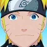 Profile Picture of Alex Lozoya (@alejandro.lozoya.1420) on Instagram