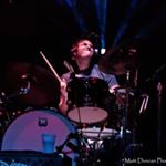 Profile Picture of Nathan Gendron (@nathan_gendron) on Instagram
