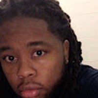 Profile Picture of Corey Jefferson (@corey-jefferson-29) on Quora