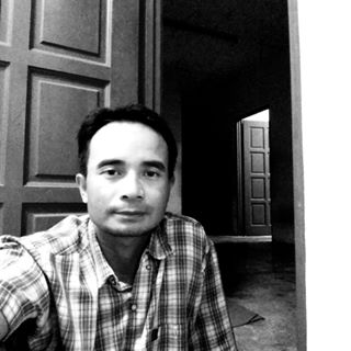 Profile Picture of MarDiy Galet Rosses (@suhaidi.galetrosses) on Facebook