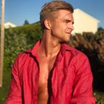 Profile Picture of R I C H A R D  J A C O B S E N (@jacobseenric) on Instagram