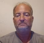 Profile Picture of Robert Henderson (@Robert-Henderson) on Facebook