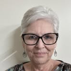 Profile Picture of Tamara Hickman (@tamara.hickman.96) on Facebook