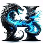 Profile Picture of Harold Marcano (@Harold-Marcano) on Facebook