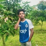 Profile Picture of Anupum Kumar (@anupum.kumar.2024) on Facebook