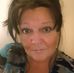 Profile Picture of Torill Bjørklund (@torill.bjorklund) on Facebook