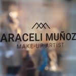 Profile Picture of Araceli Muñoz Makeup Artist (@aracelimunoz.makeup.artist) on Instagram