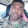 Profile Picture of Daniel Mabry (@@danielmabry04) on Tiktok