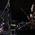 Profile Picture of david darash (@david_darash) on Instagram