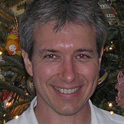 Profile Picture of Mike Lopilato (@mlopilato) on Twitter