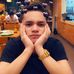 Profile Picture of Jeffrey DeClaro (@declarojeffrey) on Facebook